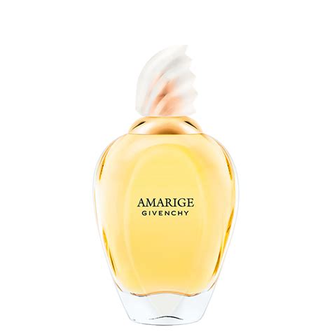 givenchy amarige uk|amarige givenchy reviews.